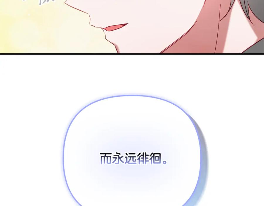 174.jpg