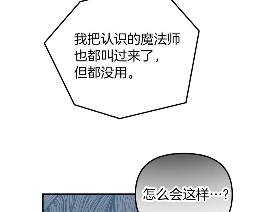 166.jpg