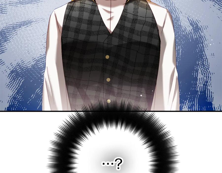 92.jpg