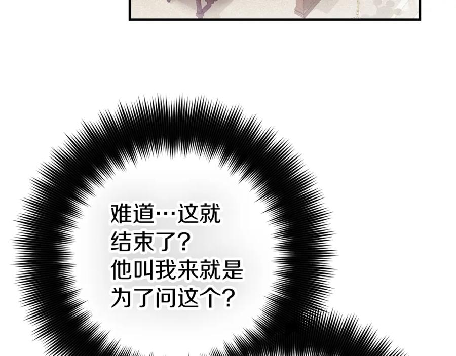 120.jpg