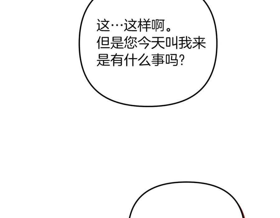84.jpg