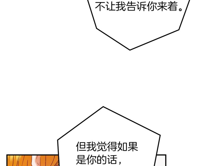 156.jpg