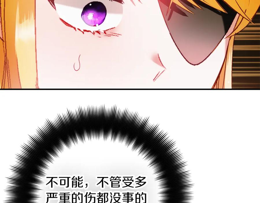 163.jpg