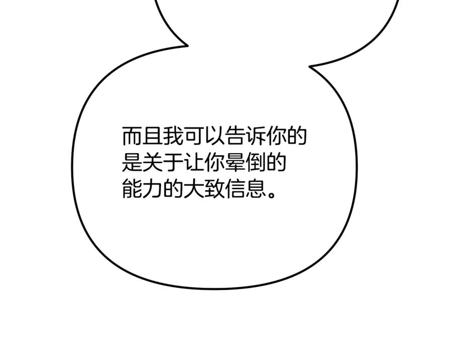 124.jpg