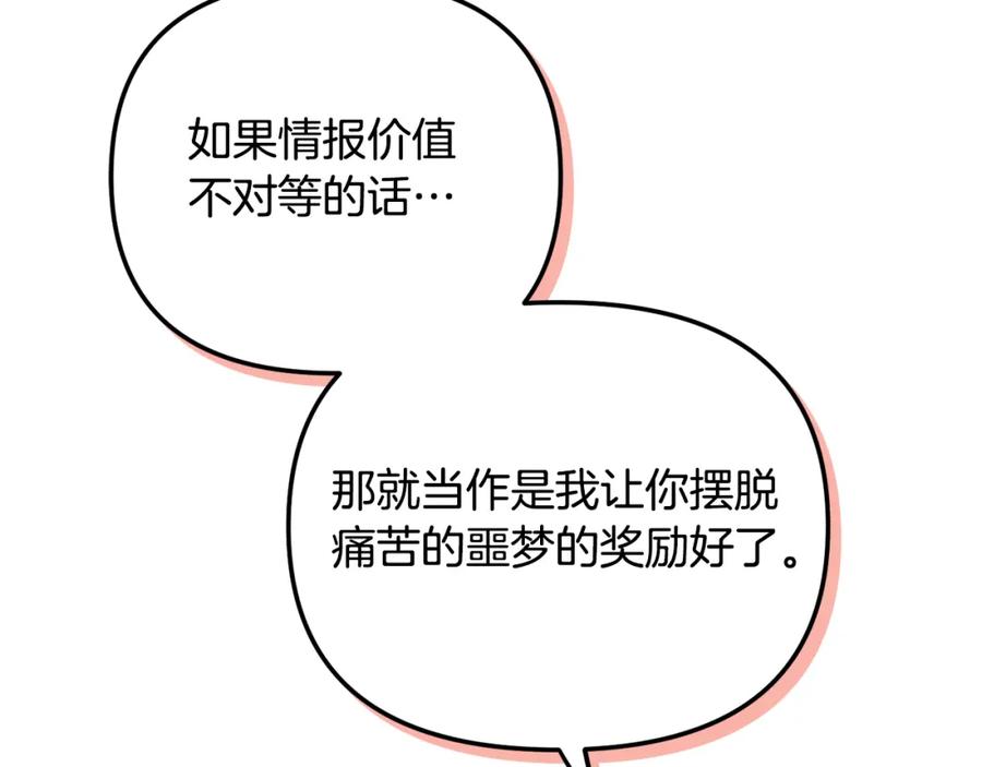 126.jpg