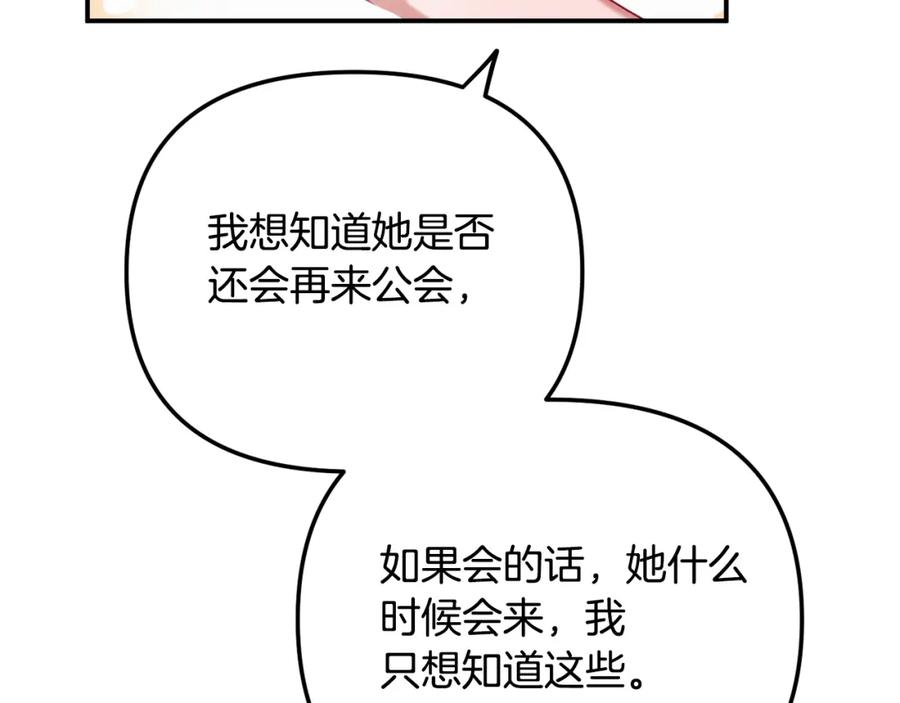 123.jpg