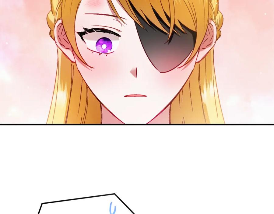 152.jpg