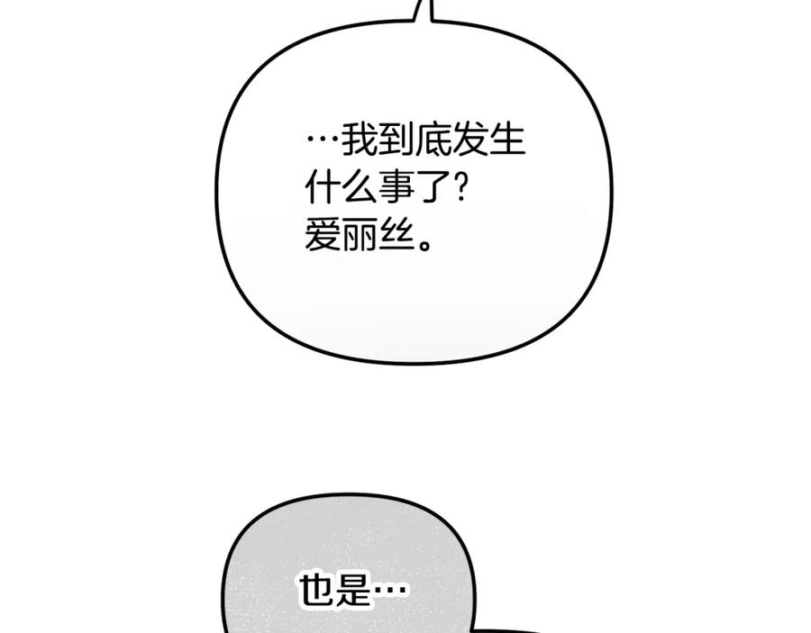 102.jpg
