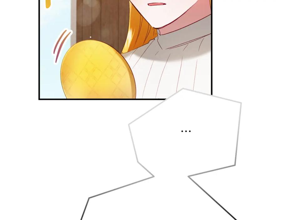 144.jpg