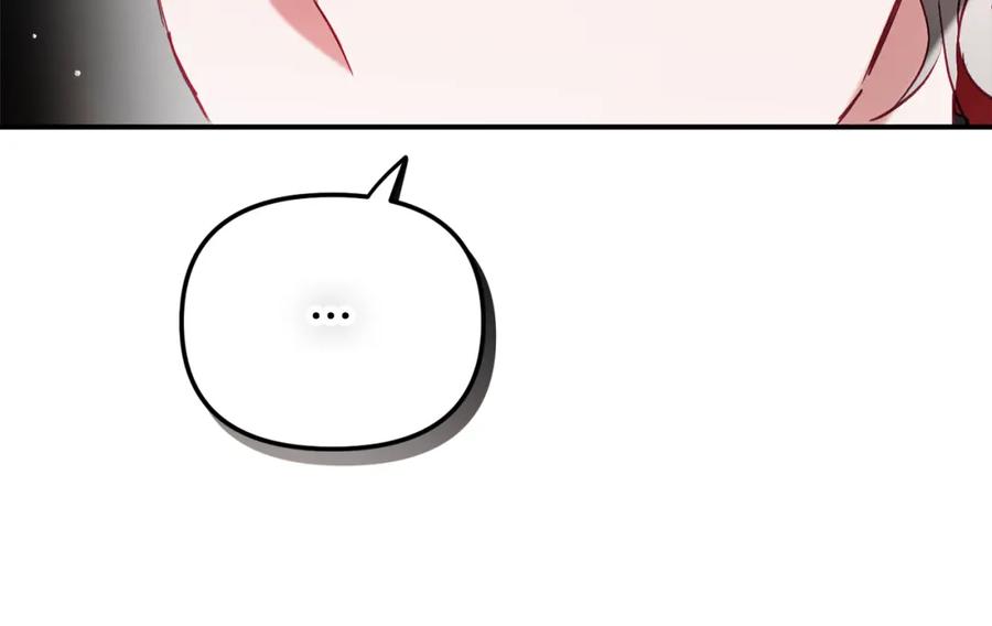 83.jpg