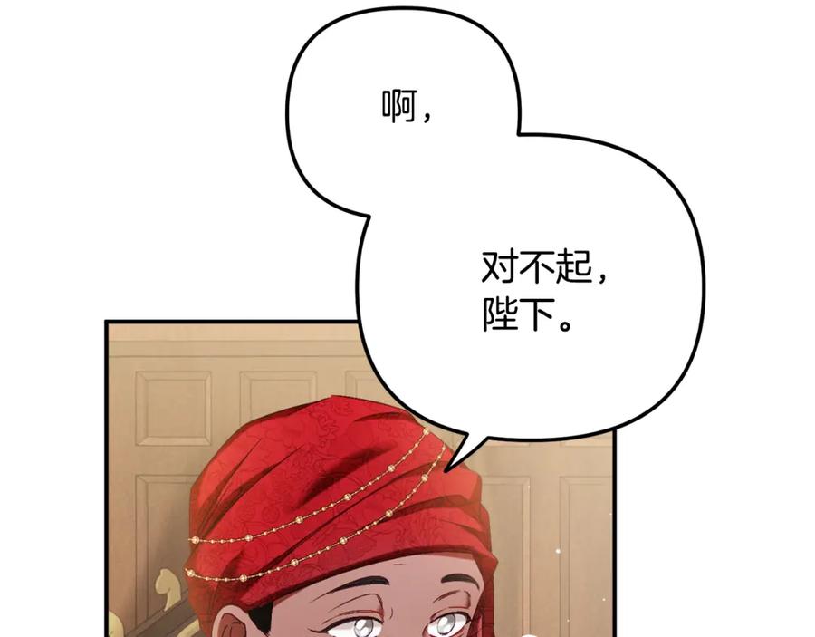 92.jpg