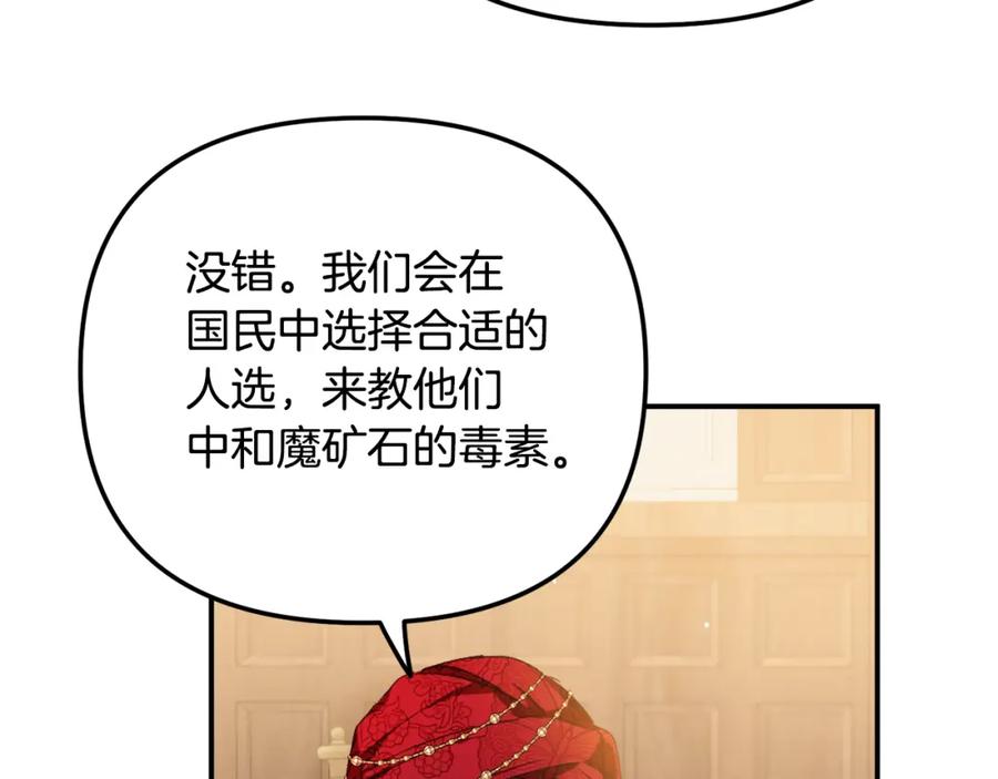 102.jpg