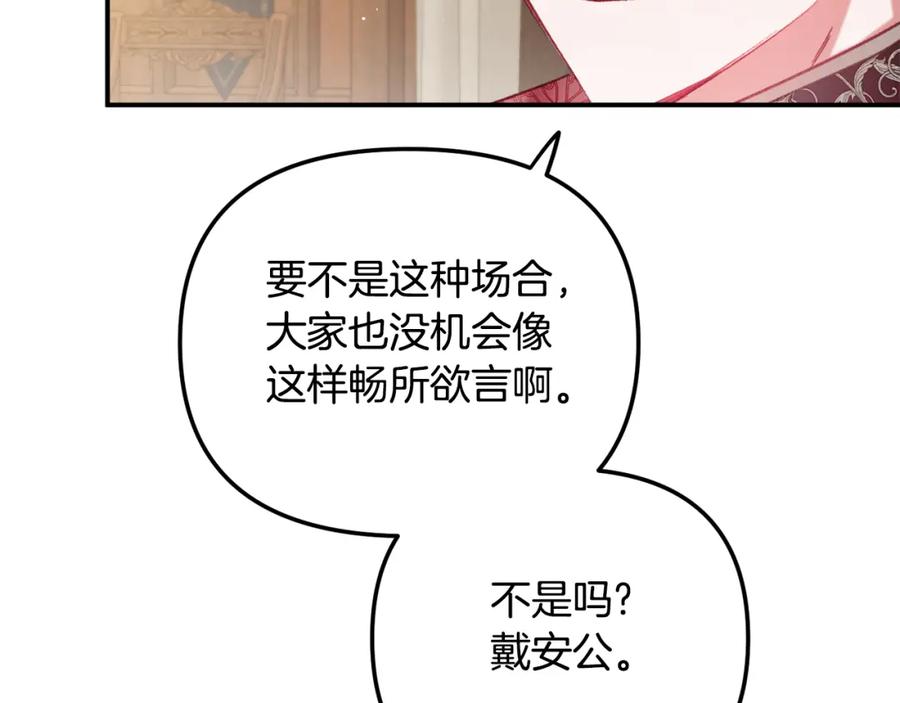 96.jpg