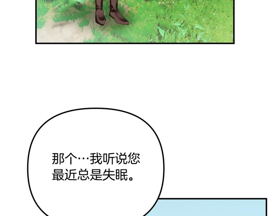 96.jpg