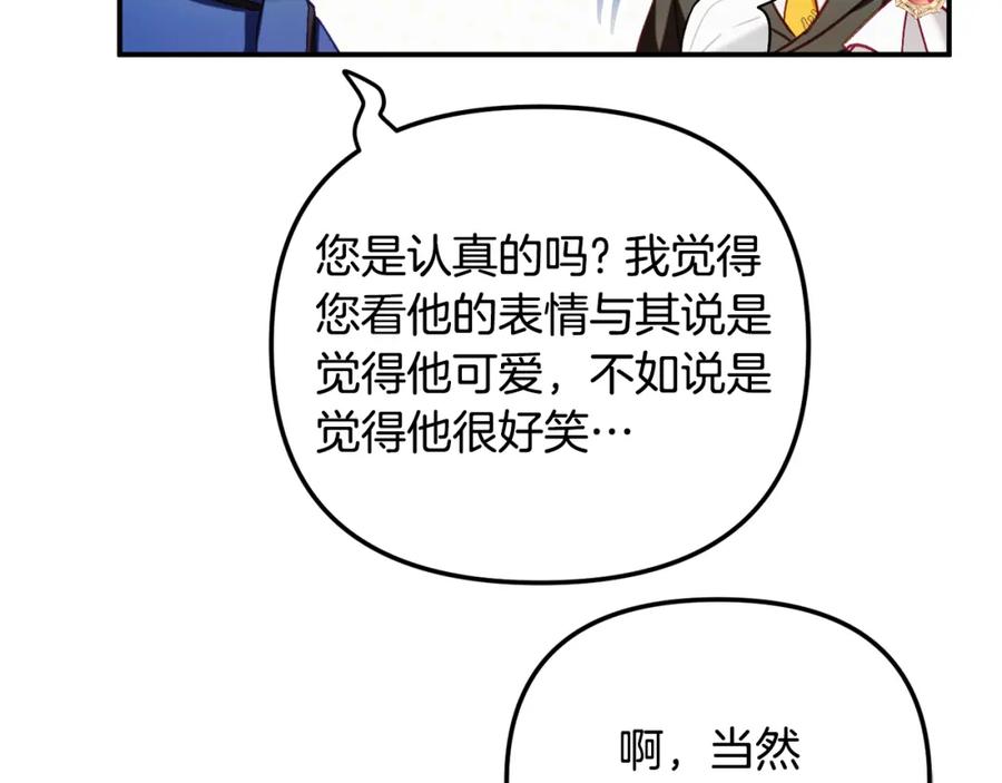 107.jpg