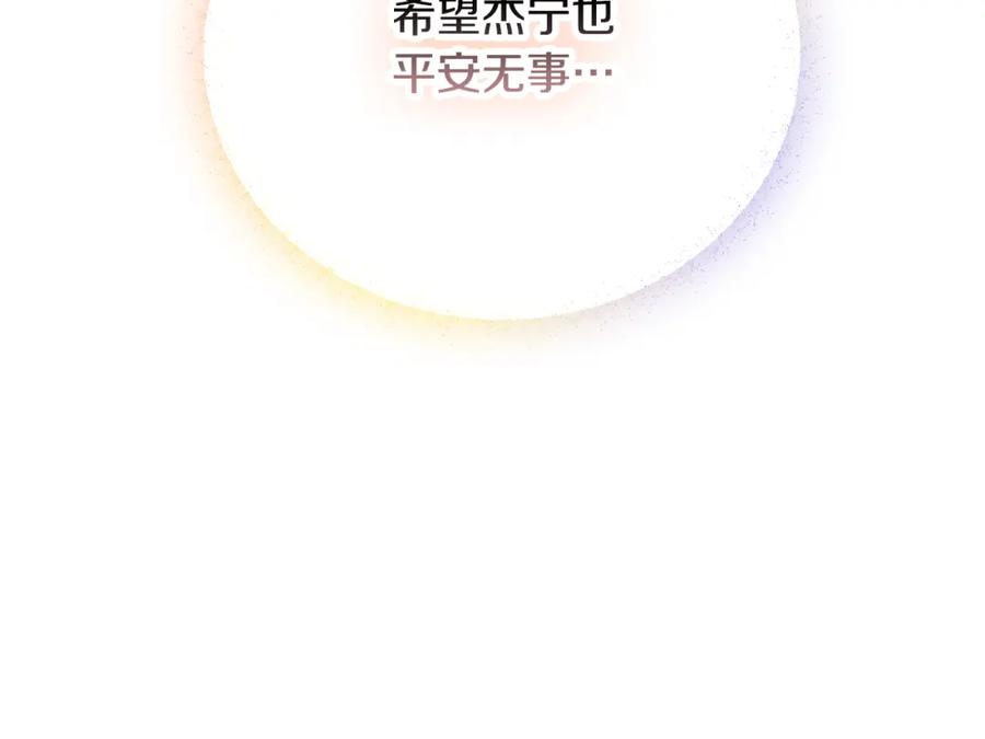 90.jpg