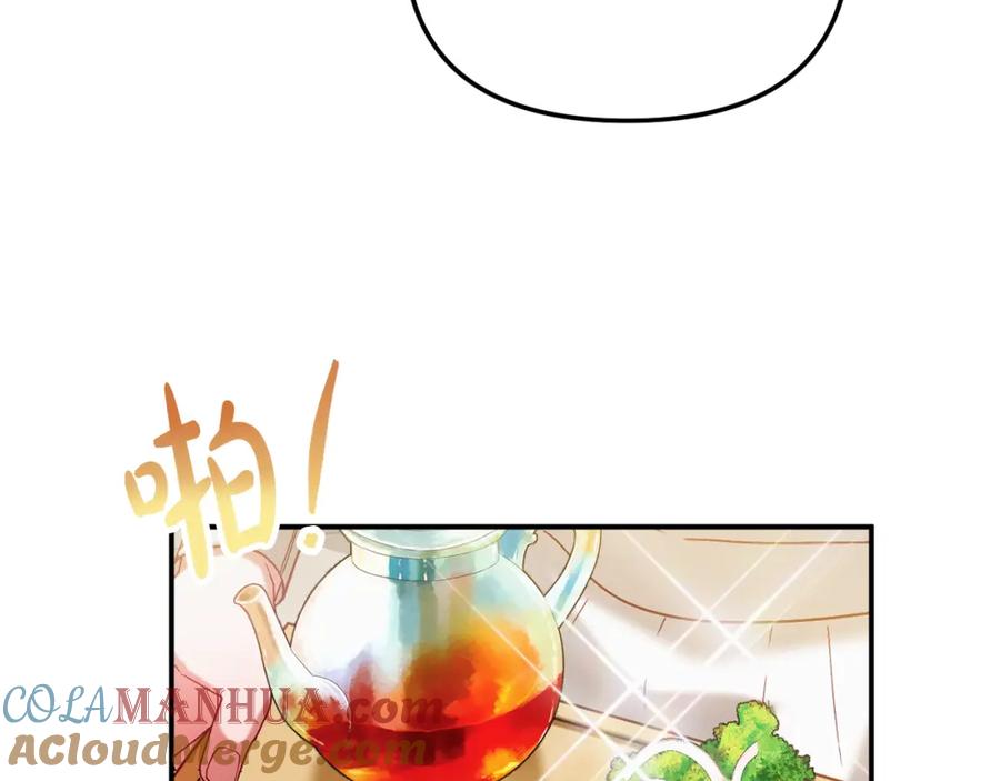 69.jpg