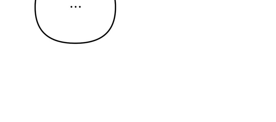 119.jpg