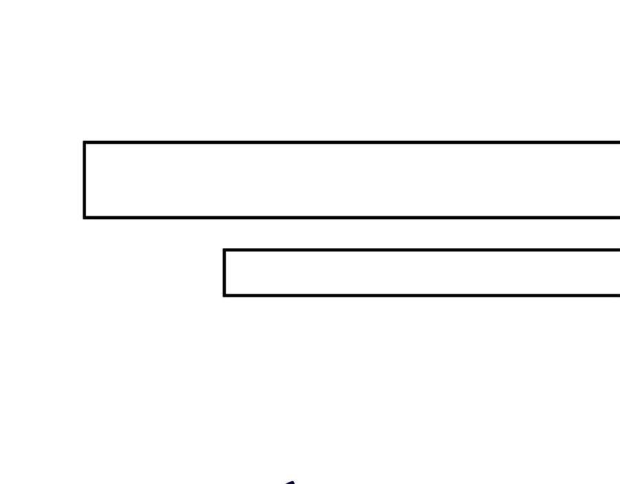 126.jpg