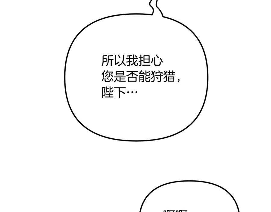 98.jpg