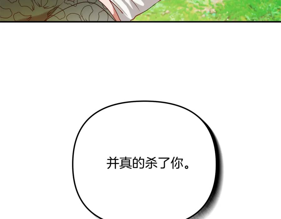 124.jpg