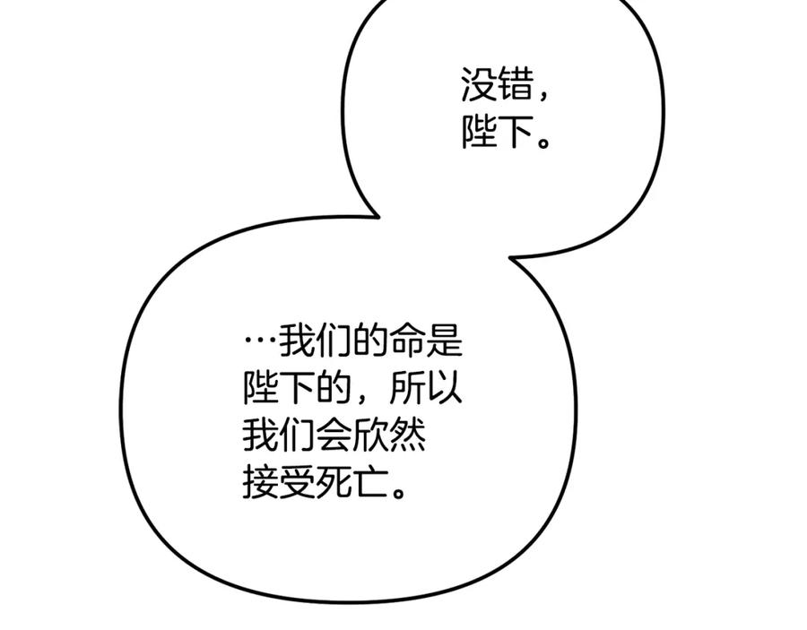 114.jpg