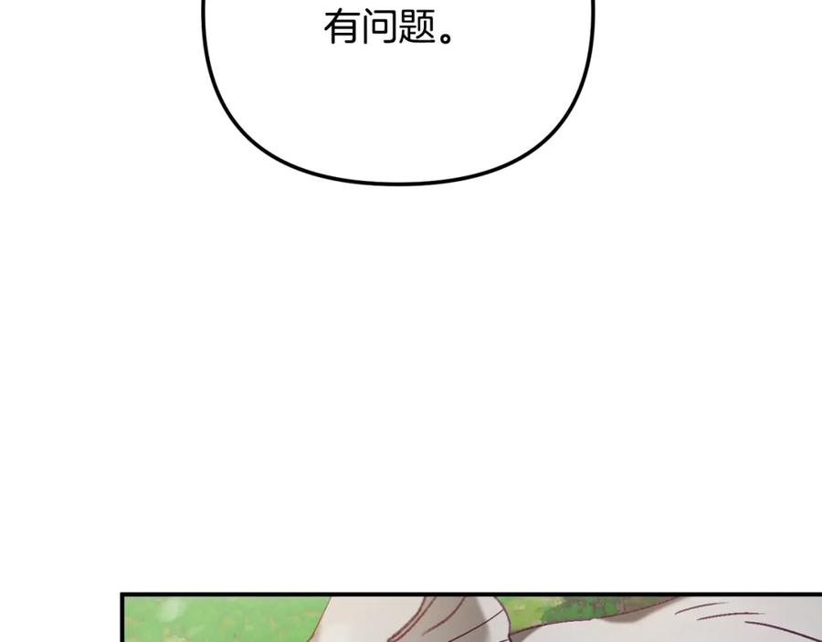 131.jpg