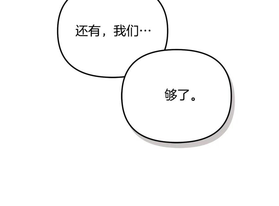 116.jpg