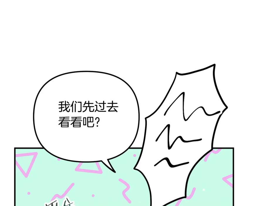 122.jpg