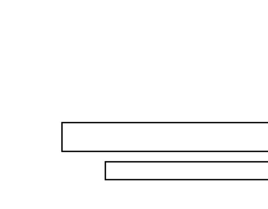139.jpg