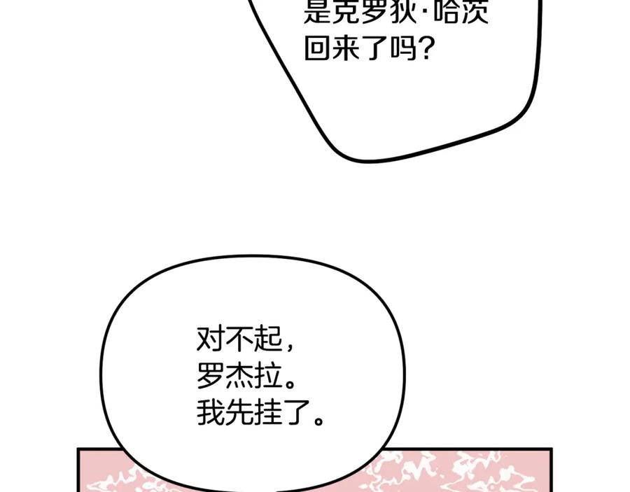 96.jpg