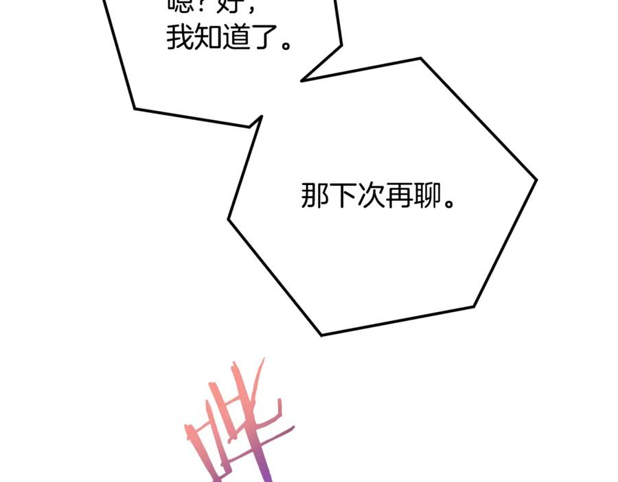 98.jpg