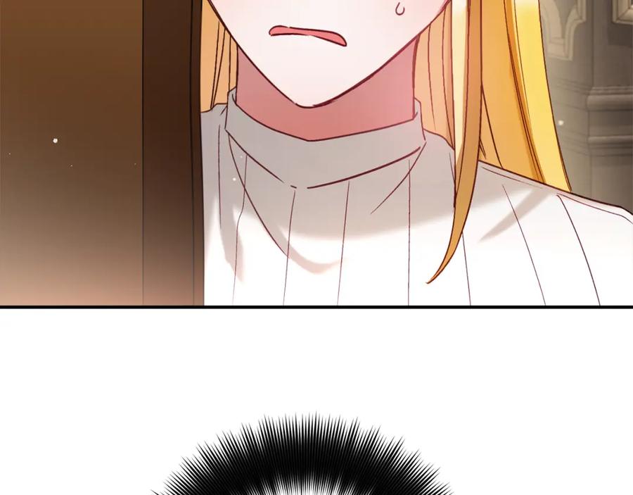 164.jpg