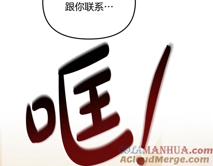 93.jpg