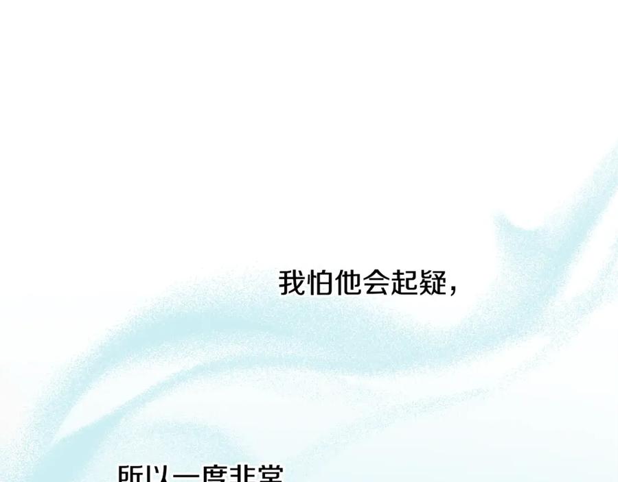 128.jpg