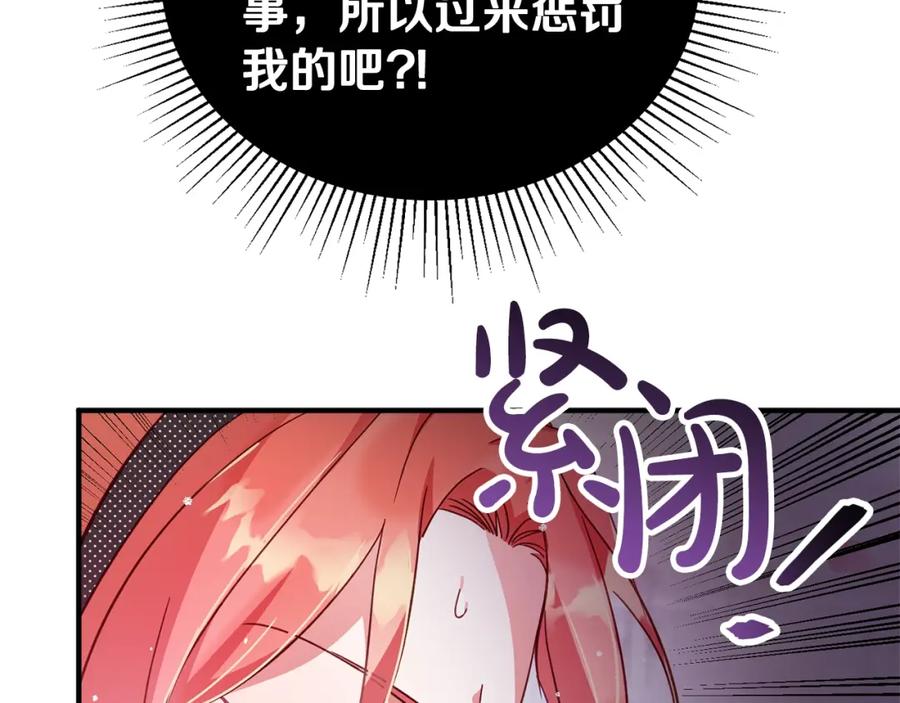 124.jpg