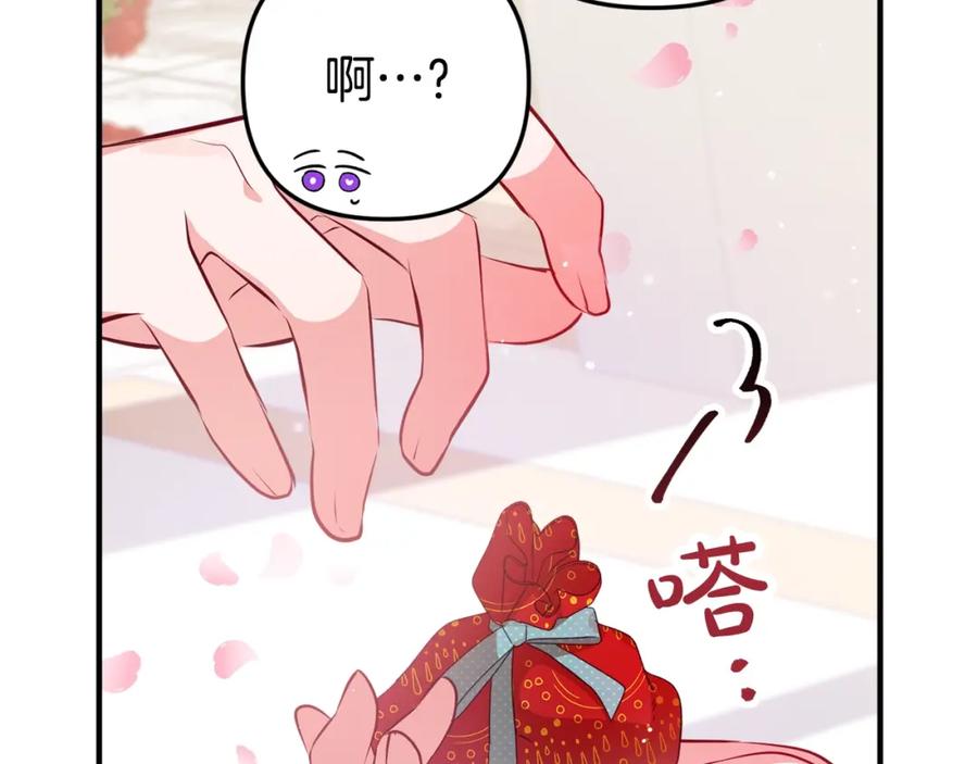 132.jpg
