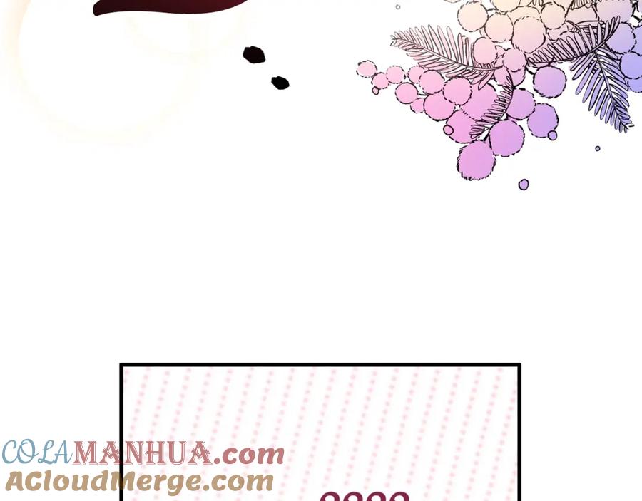 129.jpg