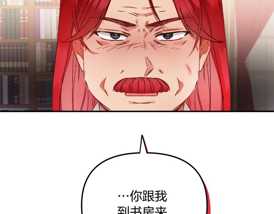 74.jpg