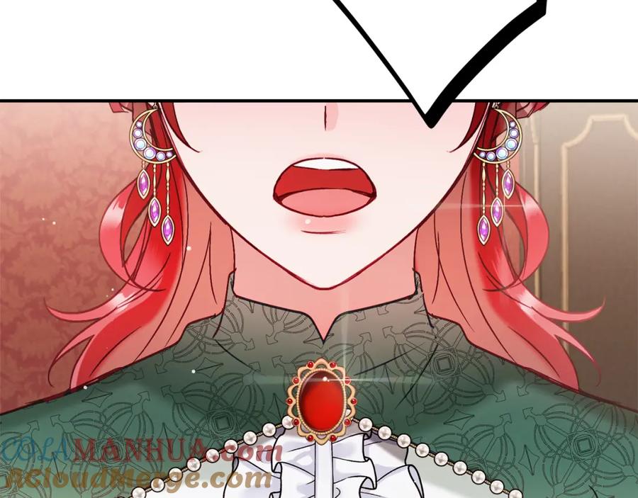 164.jpg