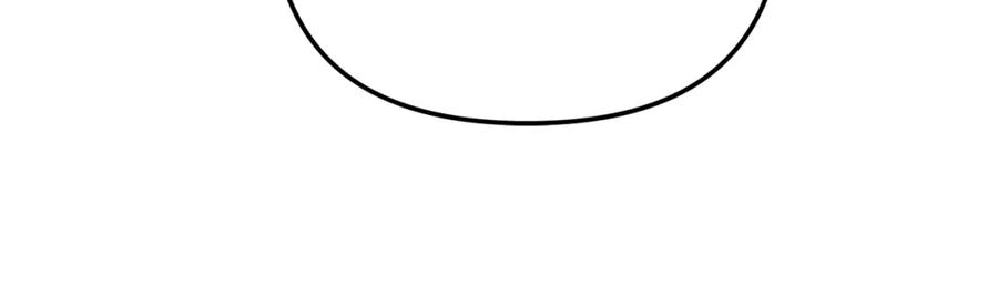 126.jpg