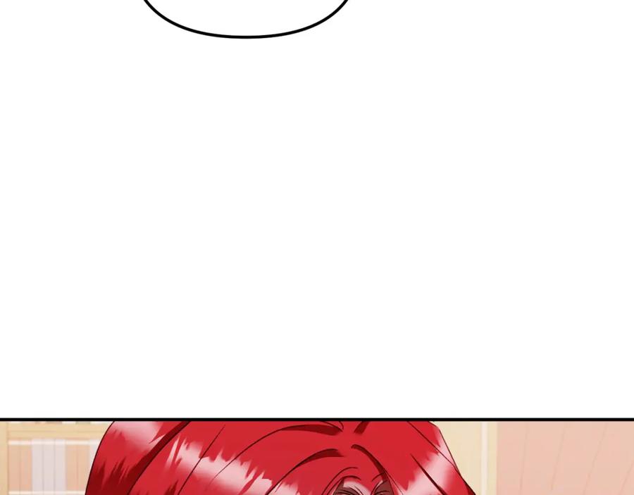 69.jpg