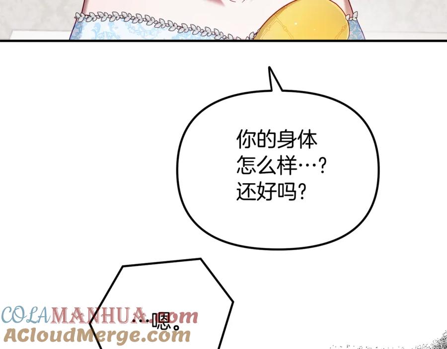 149.jpg