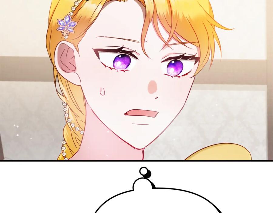 152.jpg