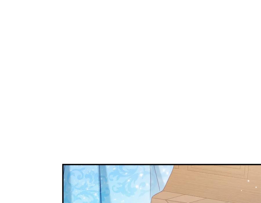 90.jpg