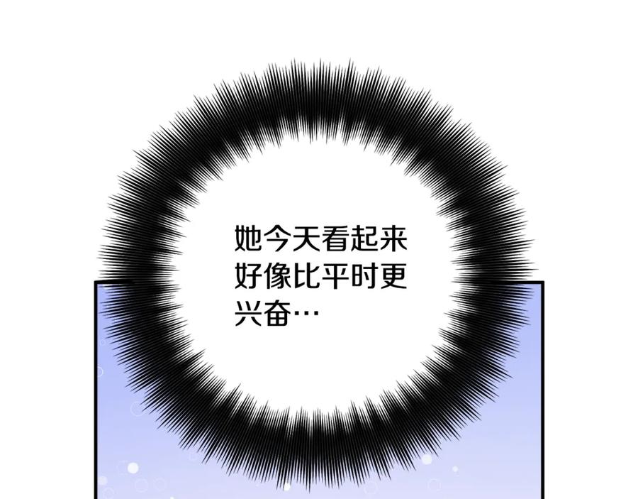 128.jpg