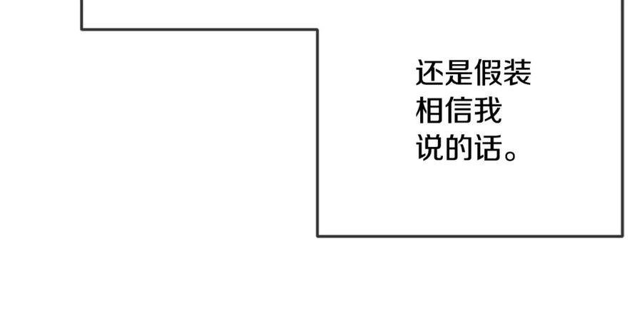 102.jpg