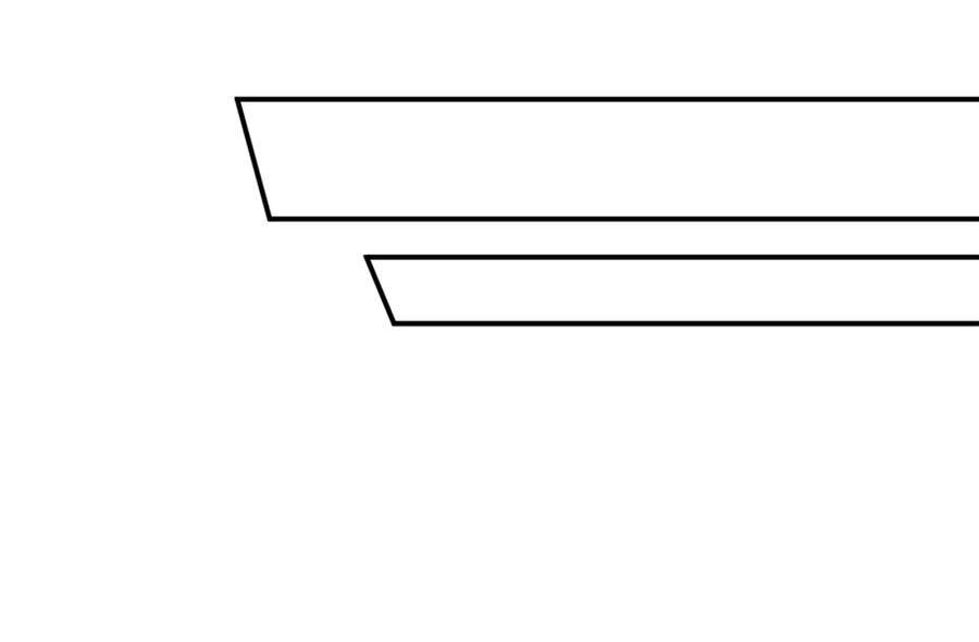 153.jpg