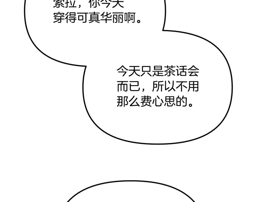 130.jpg