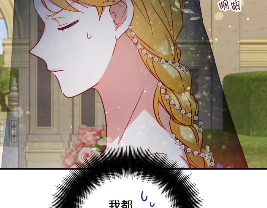 74.jpg